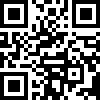 Mã QR link sản phẩm