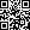 Mã QR link sản phẩm