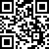 Mã QR link sản phẩm