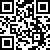 Mã QR link sản phẩm