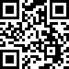 Mã QR link sản phẩm