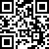 Mã QR link sản phẩm