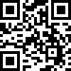 Mã QR link sản phẩm