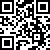 Mã QR link sản phẩm