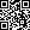 Mã QR link sản phẩm