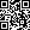 Mã QR link sản phẩm