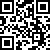 Mã QR link sản phẩm