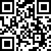 Mã QR link sản phẩm