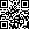 Mã QR link sản phẩm