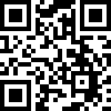 Mã QR link sản phẩm