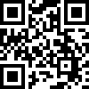 Mã QR link sản phẩm