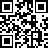 Mã QR link sản phẩm