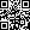 Mã QR link sản phẩm