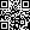 Mã QR link sản phẩm