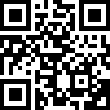 Mã QR link sản phẩm