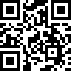 Mã QR link sản phẩm