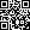 Mã QR link sản phẩm