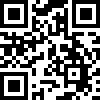 Mã QR link sản phẩm