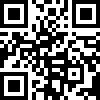 Mã QR link sản phẩm