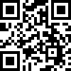 Mã QR link sản phẩm