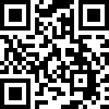 Mã QR link sản phẩm