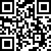 Mã QR link sản phẩm