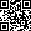 Mã QR link sản phẩm