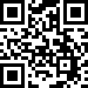 Mã QR link sản phẩm