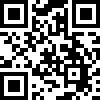 Mã QR link sản phẩm