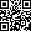 Mã QR link sản phẩm