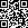 Mã QR link sản phẩm