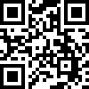 Mã QR link sản phẩm