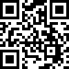 Mã QR link sản phẩm