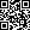 Mã QR link sản phẩm