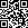 Mã QR link sản phẩm