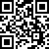 Mã QR link sản phẩm