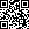 Mã QR link sản phẩm