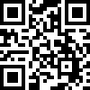 Mã QR link sản phẩm