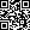 Mã QR link sản phẩm