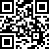 Mã QR link sản phẩm