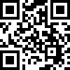 Mã QR link sản phẩm