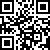 Mã QR link sản phẩm