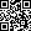 Mã QR link sản phẩm