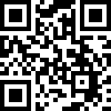 Mã QR link sản phẩm