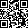 Mã QR link sản phẩm