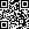 Mã QR link sản phẩm