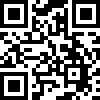 Mã QR link sản phẩm