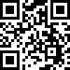 Mã QR link sản phẩm