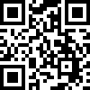 Mã QR link sản phẩm