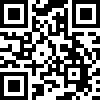 Mã QR link sản phẩm